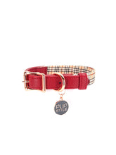 Houndbury Style Bundle