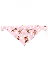 Seasons Treatings XMAS Bandana